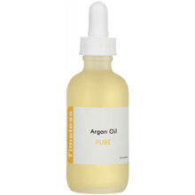 Timeless Skin Care Argan Oil 100% Pure отзывы