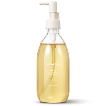 Aromatica Natural Coconut Cleansing Oil отзывы