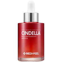 MEDI-PEEL Cindella Multi-Antioxidant Ampoule отзывы