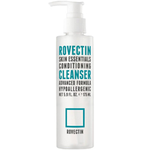 Rovectin Skin Essentials Conditioning Cleanser отзывы