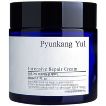 Pyunkang Yul Intensive Repair Cream отзывы
