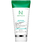 Ample:N Purifying Shot Cream Cleanser 150ml