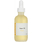 Timeless Skin Care Argan Oil 100% Pure 30ml