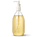Aromatica Natural Coconut Cleansing Oil 300ml