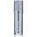 Увлажняющая лифтинг-сыворотка Bueno Hydro Volume Lift Serum — изображение 1