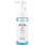 BY ECOM Pure Calming Bubble Cleanser 150ml