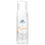 CU Skin Clean Up AV Free Clean Foam Cleanser 150ml
