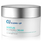Увлажняющий крем CU Skin Clean Up Moisture Balancing Cream — изображение 1