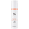 Dr.Ceuracle 5α Control Clearing Serum In Emulsion 100ml