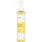 Гидрофильное масло с календулой IUNIK Calendula Complete Cleansing Oil — изображение 1