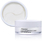 Гидрогелевые патчи с жемчугом и белым коконом JM solution Silky Cocoon Home Esthetic Eye Patch — изображение 1