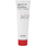 COSRX AC Collection Lightweight Soothing Moisturizer 80ml