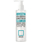 Мягкий очищающий гель Rovectin Skin Essentials Conditioning Cleanser — изображение 1
