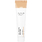 PURITO Cica Clearing BB Cream #15 Rose Ivory 30ml