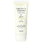 Purito Daily Go-to Sunscreen SPF50+ PA++++ 60ml