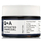 Q+A Activated Charcoal Face Mask 50ml