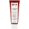 Q+A Hyaluronic Acid Hydrating Cleanser 125ml