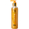 Шампунь с частицами золота GKhair Gold Shampoo — изображение 1