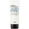 Солнцезащитный крем для чувствительной кожи Purito Comfy Water Sun Block SPF50+PA+++ — изображение 1
