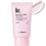 Солнцезащитный крем с каламином The Saem Eco Earth Power Pink Sun Cream SPF50+ PA++++ — изображение 1