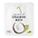 Too Cool for School Coconut Ceramide Mask 1шт