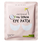 Too Cool for School Coconut Oil Serum Eye Patch 1шт