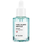 BY ECOM Pure Calming Ampoule 30ml