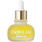 MEDI-PEEL Premium Fermentation Camellia Ampoule 20ml
