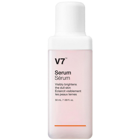 Купить Осветляющая сыворотка с витаминным комплексом - Dr.Jart V7 Serum