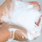 Очищающая пенка с пробиотиками Dr.Ceuracle Pro Balance Creamy Cleansing Foam — фото 2