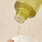 Двухфазная жидкость для снятия макияжа с глаз и губ Innisfree Apple Seed Lip & Eye Makeup Remover — изображение 2