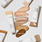 ББ крем для чувствительной кожи с центеллой PURITO Cica Clearing BB Cream #15 Rose Ivory — изображение 2