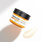 Успокаивающий крем с прополисом для сияния кожи SOME BY MI Propolis B5 Glow Barrier Calming Cream — изображение 2