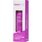 Спрей с гиалуроновой кислотой лавандой и матриксилом Timeless Skin Care HA Matrixyl 3000™ w Lavender Spray — фото 2