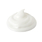 Увлажняющая пенка для умывания Laneige Moist Cream Cleanser — изображение 2