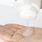 Очищающая пенка для проблемной кожи Pyunkang Yul Acne Facial Cleanser — фото 3
