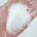Очищающая пенка с белой глиной Heimish All Clean White Clay Foam — изображение 3