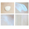 Солнцезащитный крем MEDI-PEEL Active Silky Sun Cream SPF50+PA+++ — изображение 3