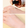 Сыворотка с прополисом для восстановления кожи SOME BY MI Propolis B5 Glow Barrier Calming Serum — изображение 3