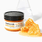 Успокаивающий крем с прополисом для сияния кожи SOME BY MI Propolis B5 Glow Barrier Calming Cream — изображение 3