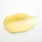 Спрессованная сыворотка для сияния кожи Blithe Pressed Serum Gold Apricot — фото 3