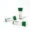 Dr.Jart Cicapair Cream Регенерирующий крем с центеллой азиатской — изображение 2