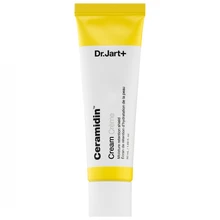 Dr.Jart Ceramidin Cream відгуки