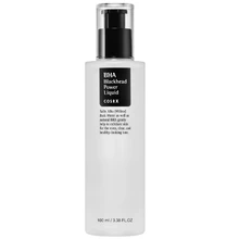 COSRX BHA Blackhead Power Liquid отзывы
