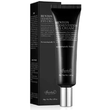 Benton Fermentation Eye Cream Benton отзывы
