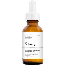 The Ordinary 100% Organic Cold-Pressed Rose Hip Seed Oil отзывы