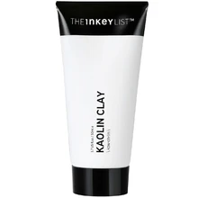 The Inkey List Kaolin Mask отзывы