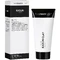 The Inkey List Kaolin Mask Глиняная маска для лица — изображение 2
