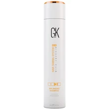 GKhair Balancing Shampoo отзывы