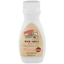 Palmer’s Moisturizing Body Lotion отзывы